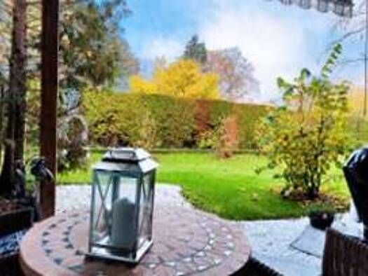 Haus zum Kauf 190.000 € 5 Zimmer 118 m² 389 m² Grundstück frei ab sofort Löhnberg 35792