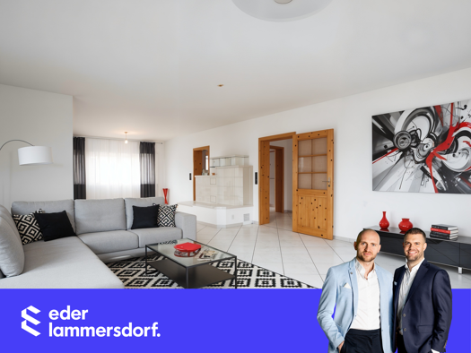 Haus zum Kauf 799.000 € 8 Zimmer 220 m² 687 m² Grundstück Groß-Bieberau 64401