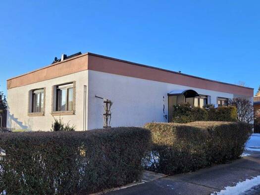 Einfamilienhaus zum Kauf 139.000 € 3 Zimmer 96 m² 508 m² Grundstück frei ab 01.03.2026 Strehla 01616