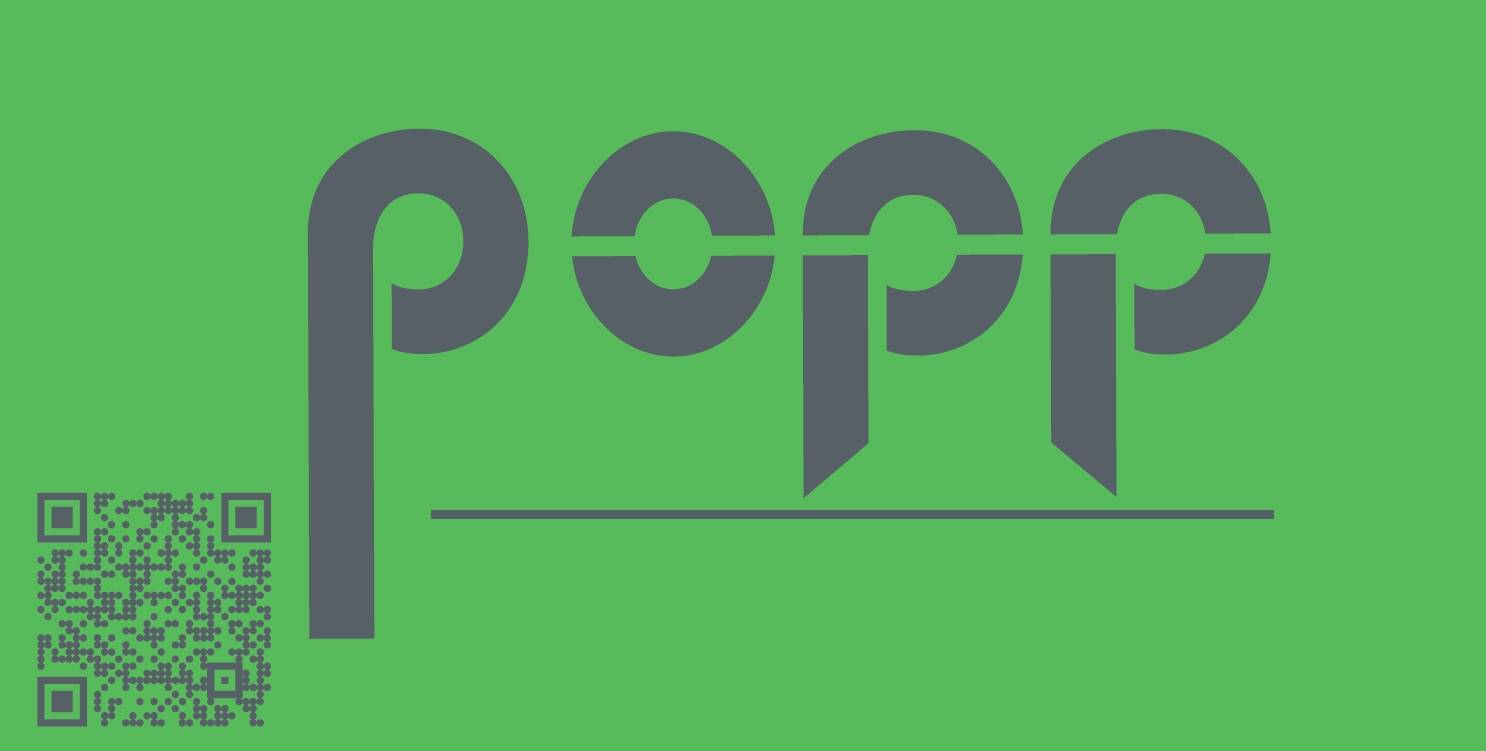 Popp Immobilien GmbH & Co. KG