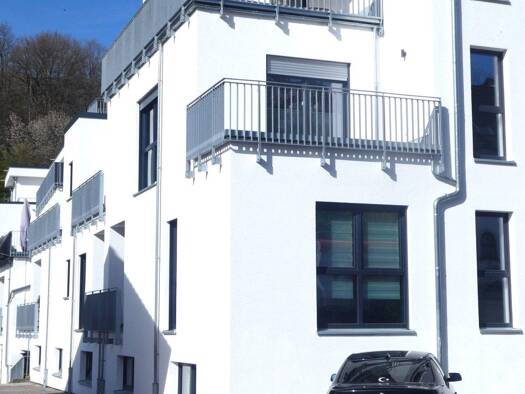 Wohnung zur Miete 780 € 2 Zimmer 58 m² frei ab 01.07.2026 Leidersbach 63849