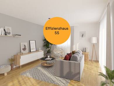 Einfamilienhaus zum Kauf - Neubau provisionsfrei 639.900 € 4 Zimmer 158,4 m² 729 m² Grundstück frei ab 01.12.2025 Von-Dechow-Straße 3 Pütnitz Ribnitz-Damgarten 18311