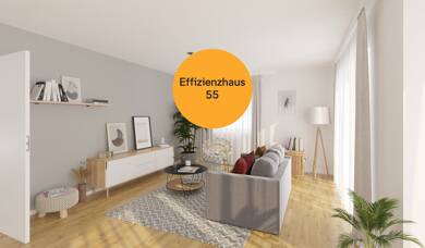 Einfamilienhaus zum Kauf - Neubau provisionsfrei 639.900 € 4 Zimmer 158,4 m² 729 m² Grundstück frei ab 01.12.2025 Von-Dechow-Straße 3 Pütnitz Ribnitz-Damgarten 18311