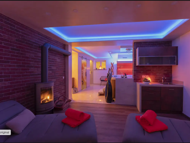 Mehrfamilienhaus zum Kauf 2.140.000 € 9 Zimmer 280 m² 1.355 m² Grundstück Bad Reichenhall 83435