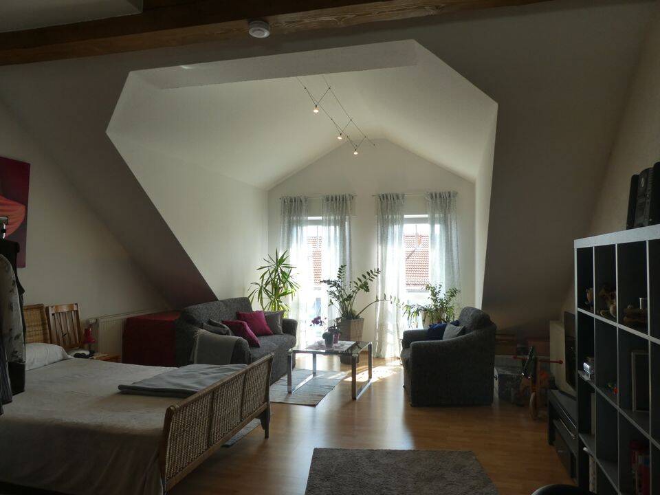 Haus – Raunheim, Groß-Gerau - Ansicht 4