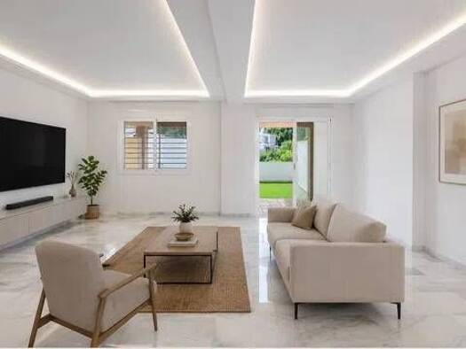 Reihenhaus zum Kauf 659.000 € 5 Zimmer 220 m² Calle Adarves De Calypso Mijas 29649