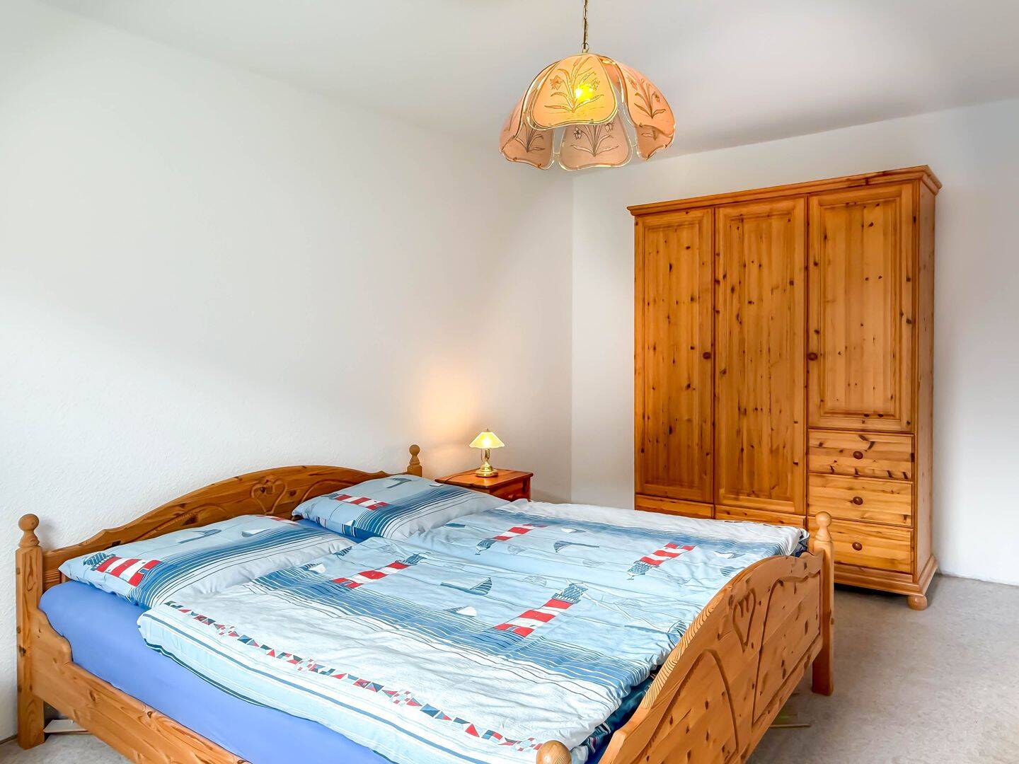 Haus – Kirchspiel Garding, Nordfriesland - Ansicht 5