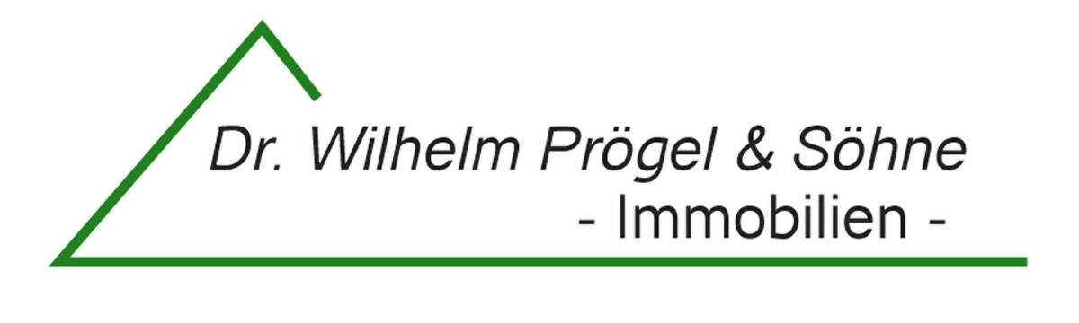 Dr. Wilhelm Prögel & Söhne Immobilien Inh: Fabian Prögel