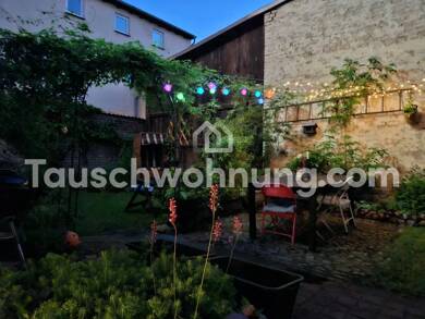 Wohnung zur Miete Tauschwohnung 450 € 2 Zimmer 49 m² 1. Geschoss Kröpeliner-Tor-Vorstadt Rostock 18055