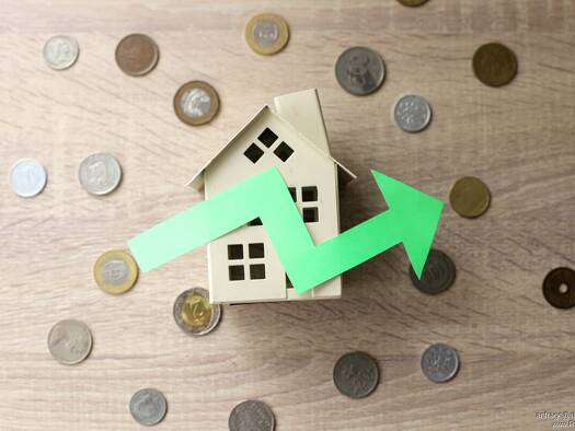 Grundstück zum Kauf 499.000 € 657 m² Grundstück Bocklemünd/Mengenich Köln / Bocklemünd/Mengenich 50829