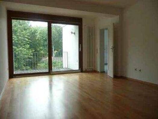 Wohnung zur Miete 1.000 € 3 Zimmer 90 m² EG frei ab 01.10.2026 Münster Stuttgart 70376