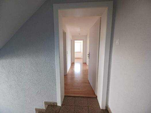 Wohnung zur Miete 500 € 3 Zimmer 60,2 m² 1. Geschoss frei ab sofort Hünenpad 8 Oberaden Bergkamen 59192