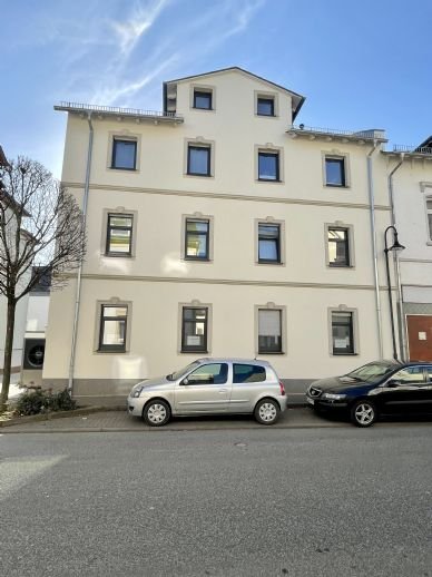 Wohnung zum Kauf provisionsfrei 895.000 € 4 Zimmer 173 m²<br/>Wohnfläche EG<br/>Geschoss Wahlbezirk 09 Bad Homburg vor der Höhe 61348