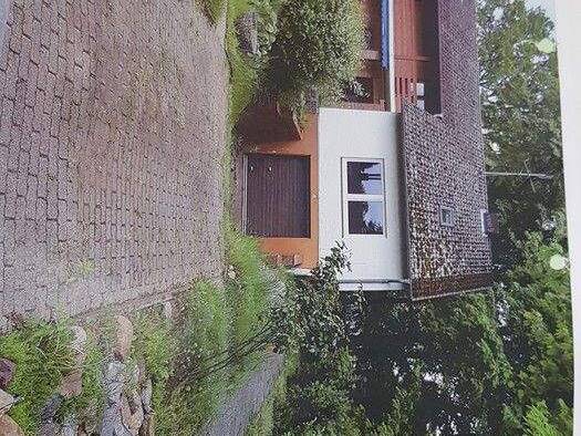 Einfamilienhaus zum Kauf provisionsfrei 620.000 € 10 Zimmer 200 m² 1.288 m² Grundstück Liegnitzer Strasse 2 Hohenlockstedt 25551