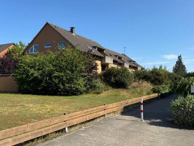 Wohnung zum Kauf 120.000 € 2 Zimmer 68,6 m² 1. Geschoss Wagnerstraße 1 Gifhorn Gifhorn 38518