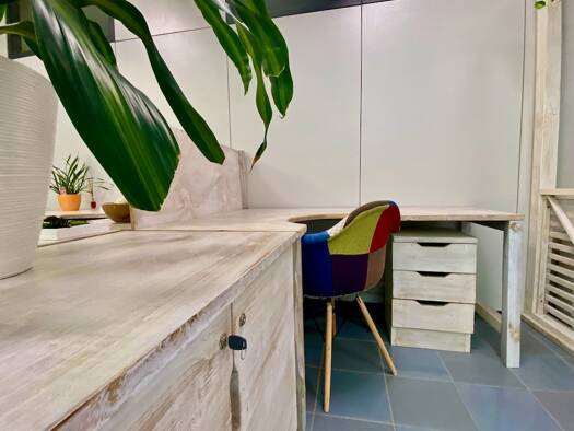 Bürofläche zur Miete Bozen 39100