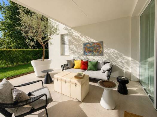 Wohnung zum Kauf 860.000 € 4 Zimmer 90 m² EG Desenzano del Garda 25015