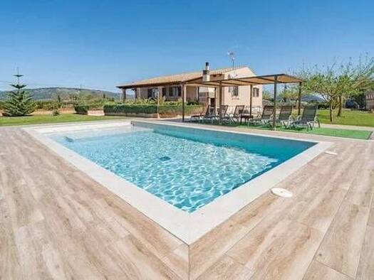 Bauernhaus zum Kauf 1.390.000 € 3 Zimmer 180 m² Pobla (Sa) sa Pobla 07420
