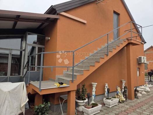 Einfamilienhaus zum Kauf 174.000 € 4 Zimmer 151 m² Mitnica, Vukovar Vukovar 32000