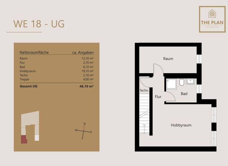 Stadthaus zum Kauf provisionsfrei 2.700.450 € 7 Zimmer 211,8 m² 60 m² Grundstück Kreuzberg Berlin 10967