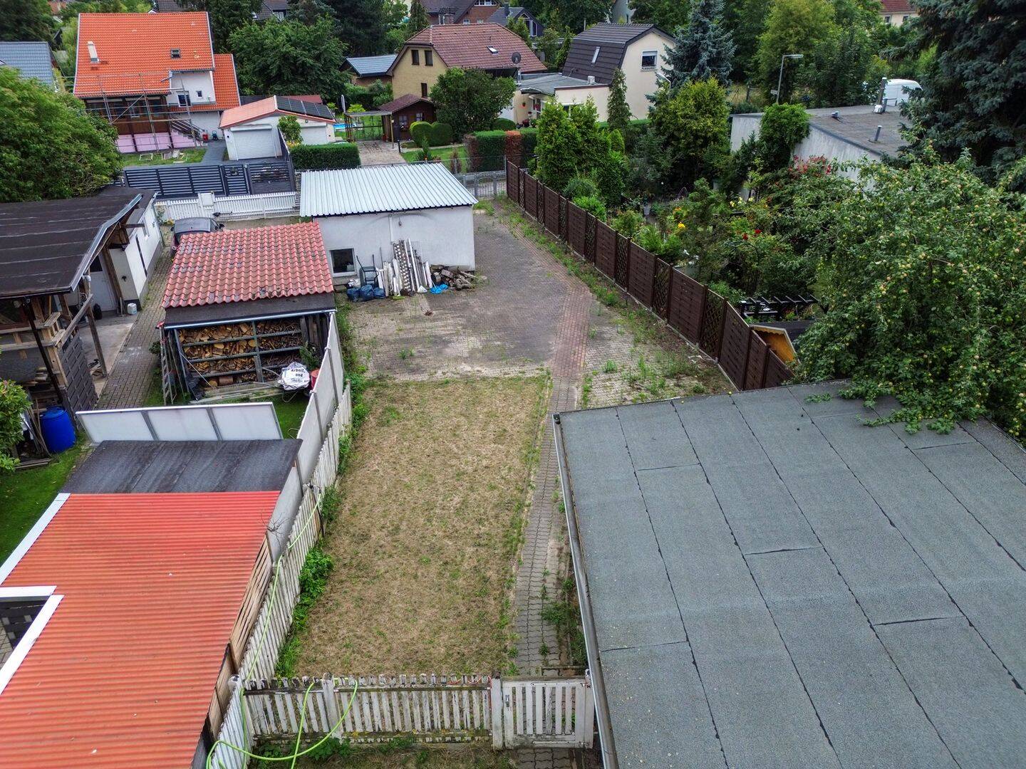 Property thumbnail 25