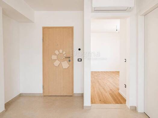 Wohnung zum Kauf 279.270 € 2 Zimmer 48 m² Geschoss 3/4 Veliko Brdo, Makarska Makarska 21300
