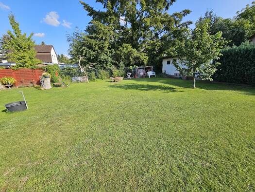 Grundstück zum Kauf 275.000 € 462 m² Grundstück Teltow 14513