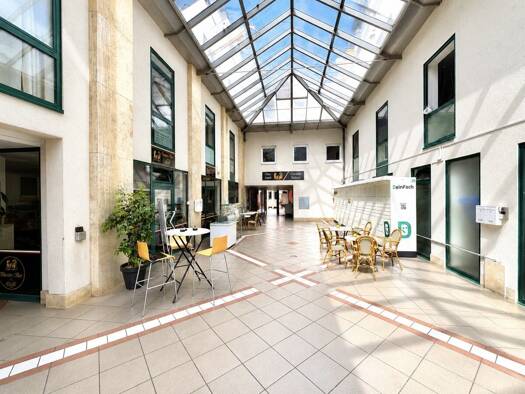 Verkaufsfläche zum Kauf 169.000 € 4 Zimmer 178 m² Verkaufsfläche Merzig Merzig 66663