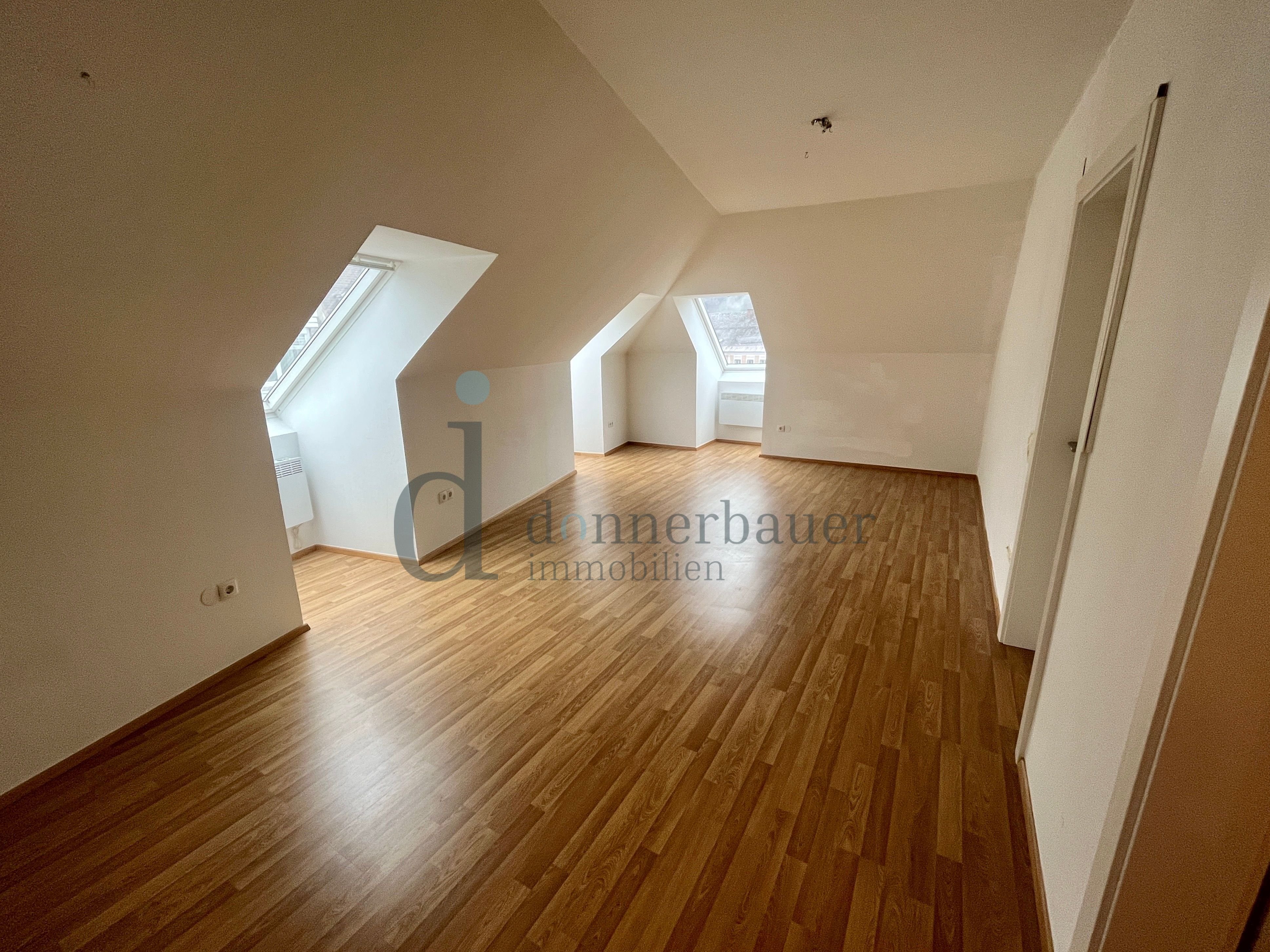 Wohnung zur Miete 742,50 € 3 Zimmer 55,2 m²<br/>Wohnfläche 2.<br/>Geschoss 01.01.2025<br/>Verfügbarkeit Völkermarkt 9100