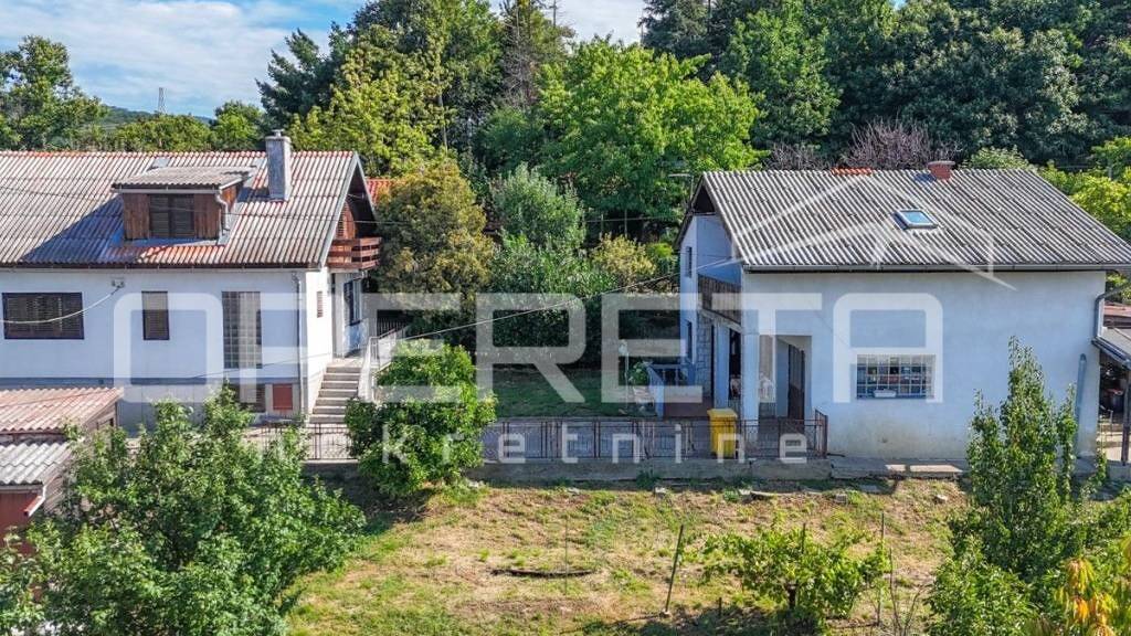 Land-/Forstwirtschaft zum Kauf 379.999 € Bukovac - Remete