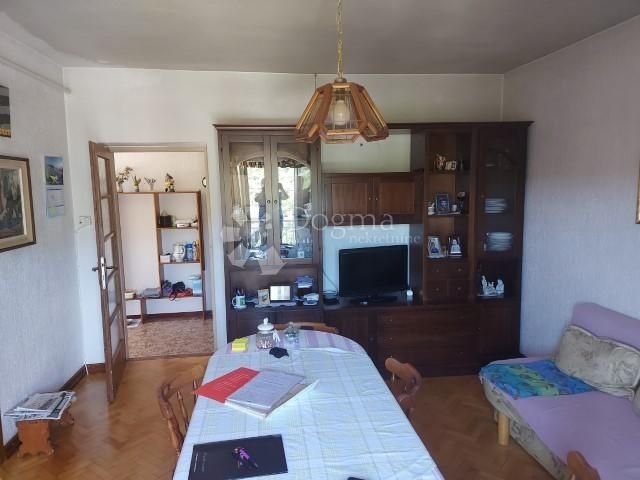 Haus zum Kauf 249.000 € 3 Zimmer 190 m²<br/>Wohnfläche 700 m²<br/>Grundstück Svilno 51000