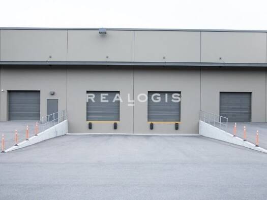 Halle/Industriefläche zur Miete provisionsfrei 850 m² Lagerfläche Großsachsenheim Sachsenheim 74343