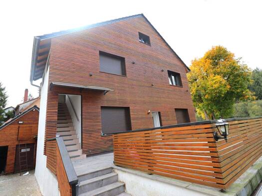 Studio zum Kauf 269.000 € 4 Zimmer 90 m² Marxzell 76359