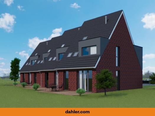 Wohnanlage zum Kauf als Kapitalanlage geeignet 9.900.000 € 1.740 m² 3.624 m² Grundstück Trittau 22946