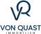 von Quast Immobilien
