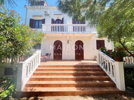 Haus zum Kauf 650.000 € 11 Zimmer 300 m² Barbat na Rabu, Rab Rab