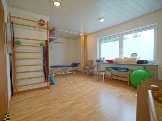 Praxisfläche zum Kauf 139.000 € 4 Zimmer Sellstedt Schiffdorf / Sellstedt 27619