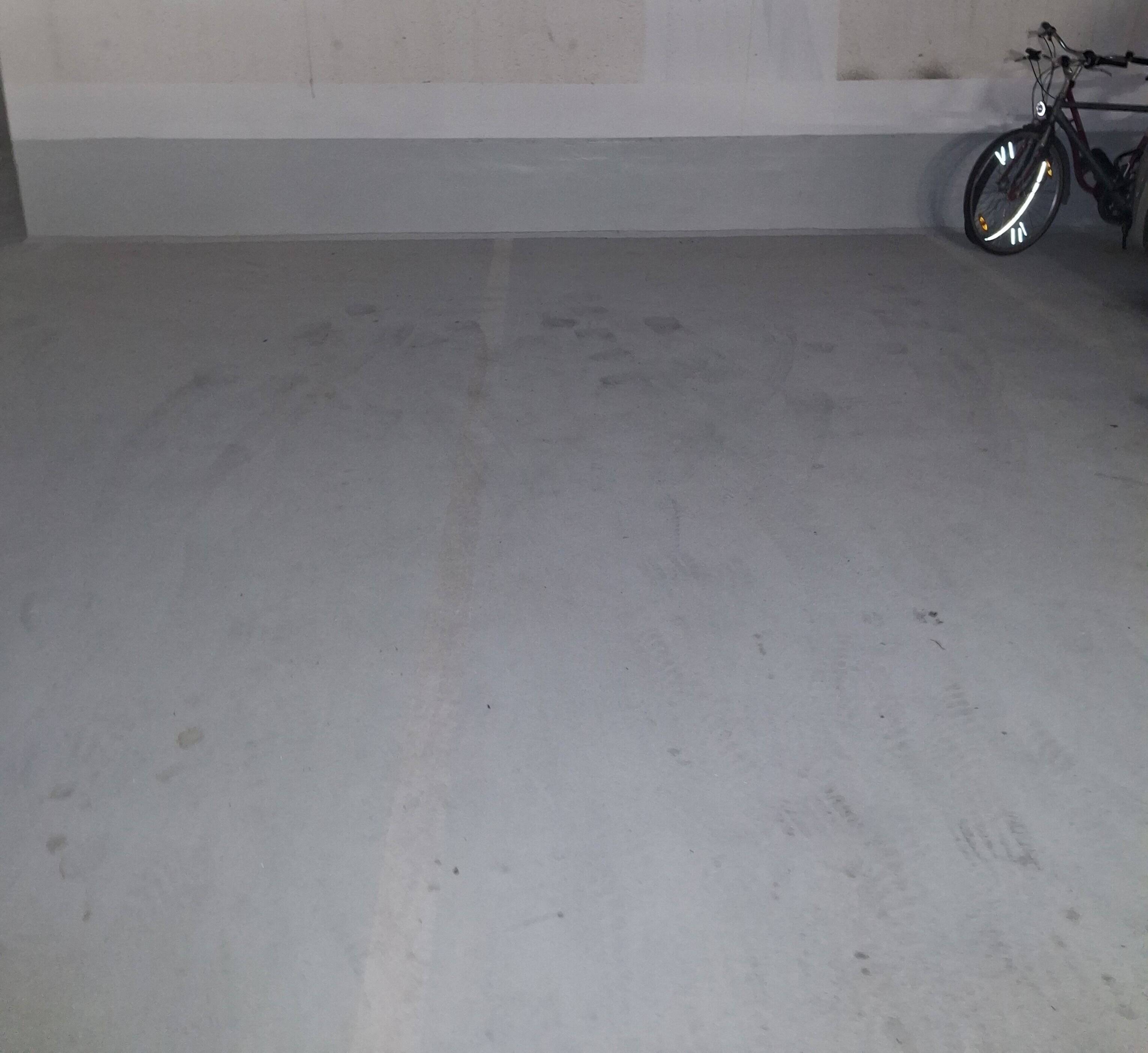 Property thumbnail 15