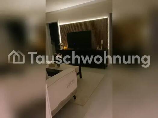 Wohnung zur Miete Tauschwohnung 1.200 € 3 Zimmer 73 m² 5. Geschoss Kreuzberg Berlin 10249