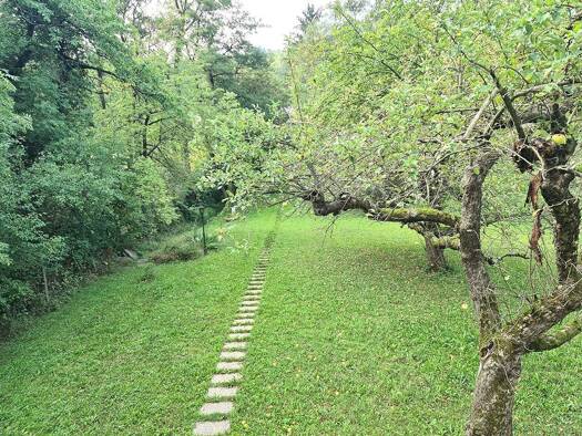 Grundstück zum Kauf 699.000 € 3.123 m² Grundstück Altlengbach 3033