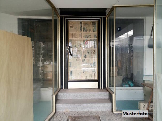 Laden zum Kauf 600.000 € Lüdenscheid Lüdenscheid 58507