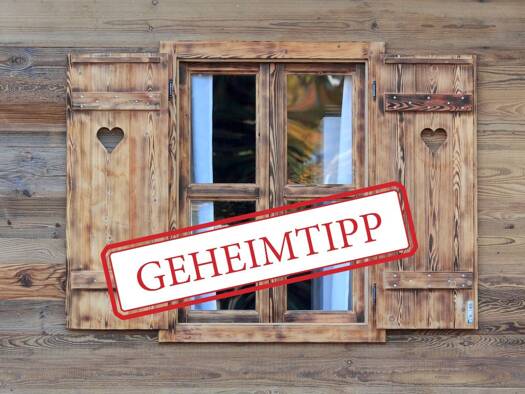 Freizeitgrundstück zum Kauf 6.850.000 € 2.350 m² Grundstück Pullach Pullach im Isartal 82049