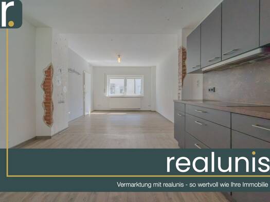 Reihenmittelhaus zum Kauf 465.000 € 4,5 Zimmer 140 m² 158 m² Grundstück Käfertal Käfertal 68309