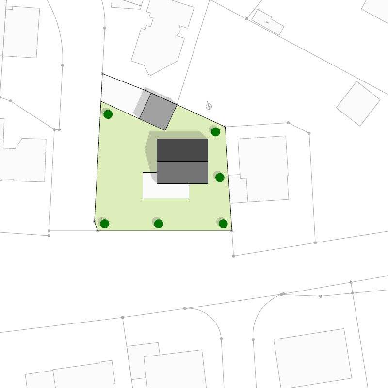 Einfamilienhaus zum Kauf provisionsfrei 611.597 € 5 Zimmer 152 m²<br/>Wohnfläche 776 m²<br/>Grundstück Bargau Schwäbisch Gmünd 73529