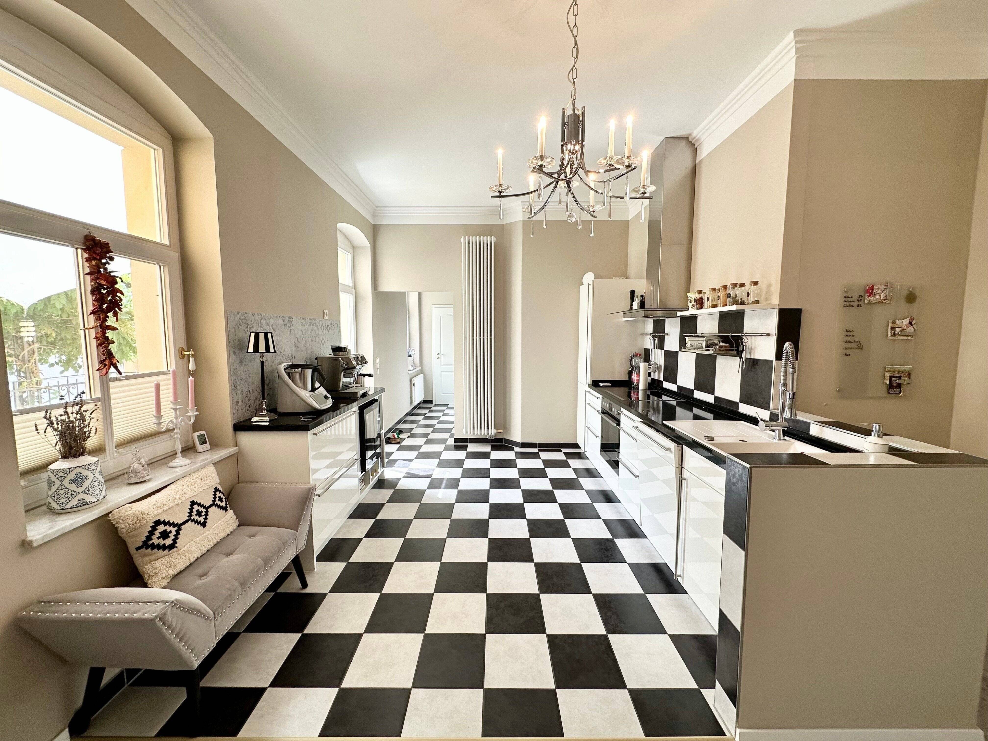 Property thumbnail 7