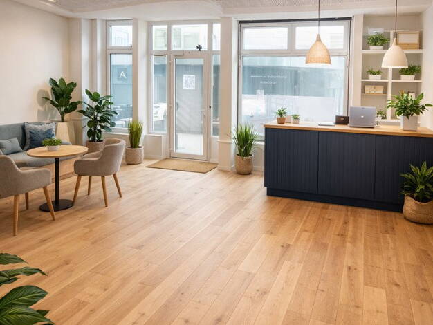 Praxis zur Miete provisionsfrei 1.938 € 125 m² Bürofläche Berliner Allee 128 Weißensee Berlin 13088