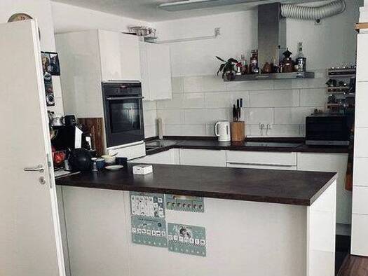 Wohnung zur Miete 1.288 € 4 Zimmer 110 m² Geschoss 3/4 frei ab 01.02.2027 Ditzingen Ditzingen 71254