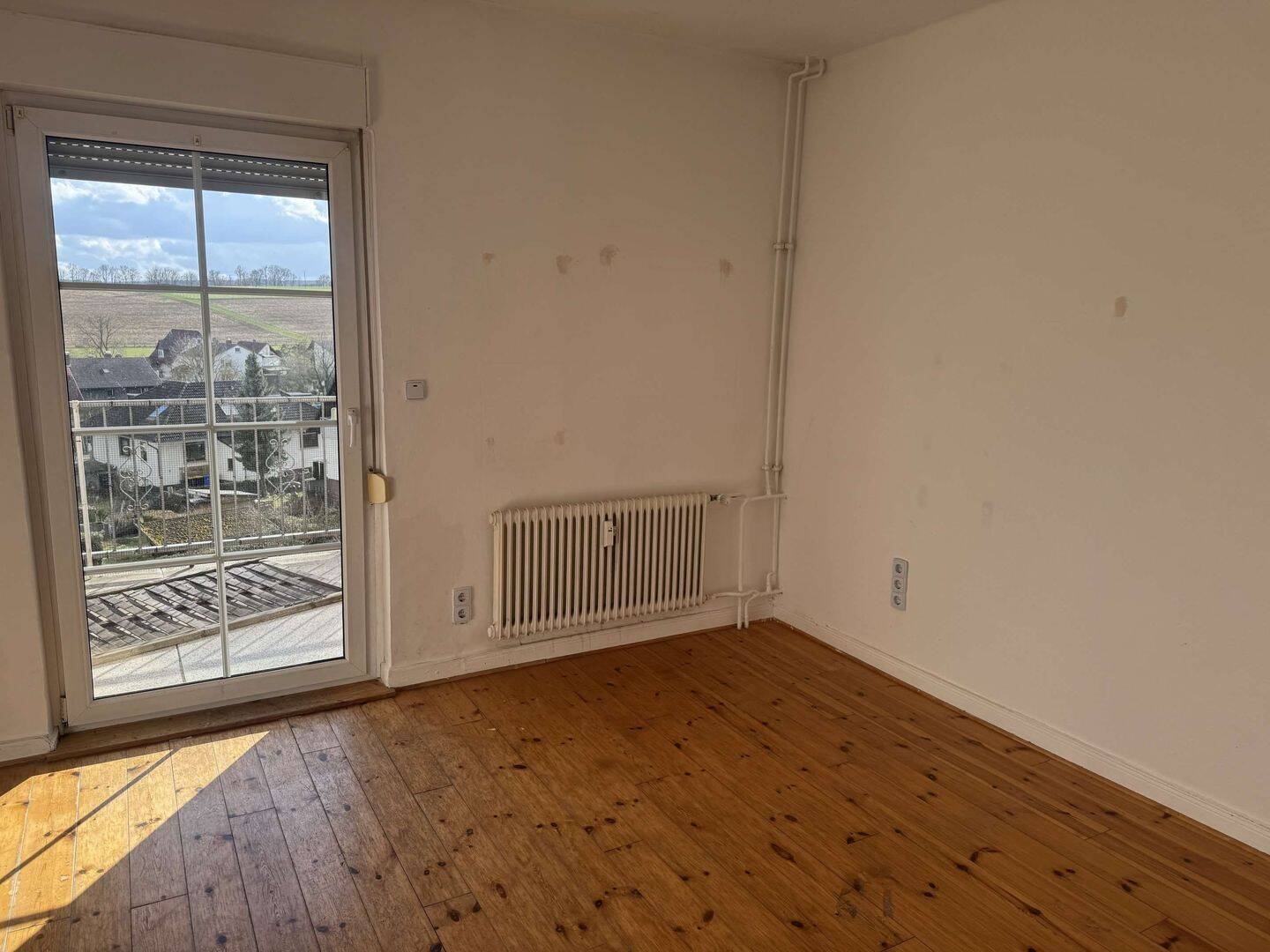 Immobilie in Bad Zwesten - Mitten in Bad Zwesten gelegen... - Bild 4