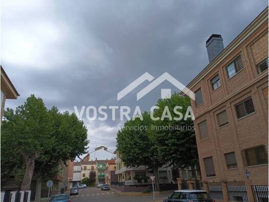 Wohn- und Gewerbegrundstück zum Kauf 125.000 € Requena 46340