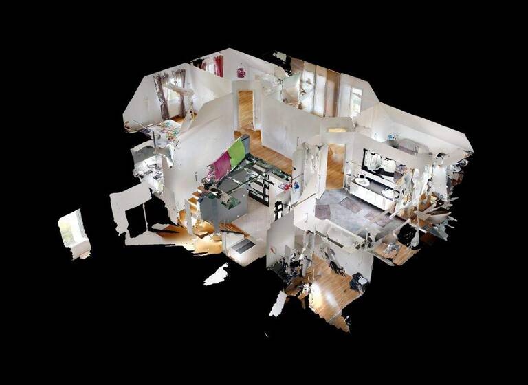 Haus zum Kauf 750.000 € 5 Zimmer 186 m² 2.100 m² Grundstück Folgensbourg 68220